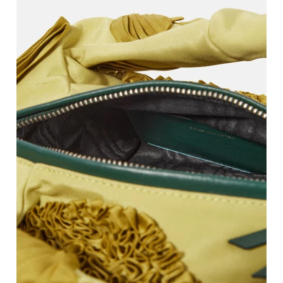 unnamed-file-1.jpg Dries Van Noten Leather-trimmed Tote Bag -Dries Van Noten Shop unnamed file 1