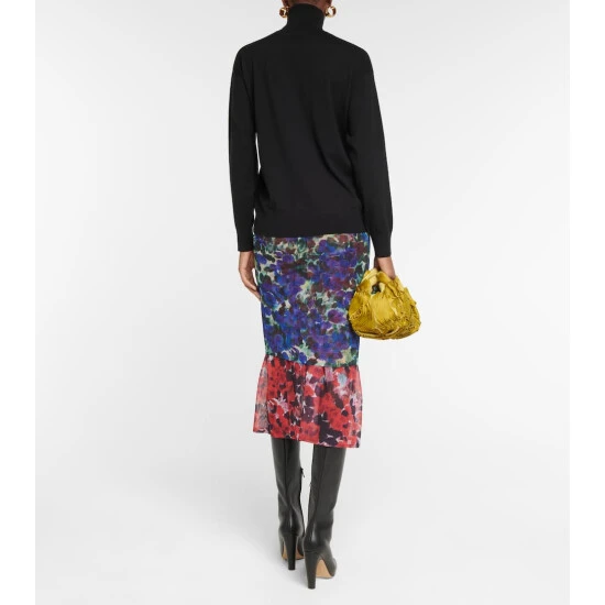 unnamed-file-102.jpg Dries Van Noten Turtleneck Wool Sweater -Dries Van Noten Shop unnamed file 102