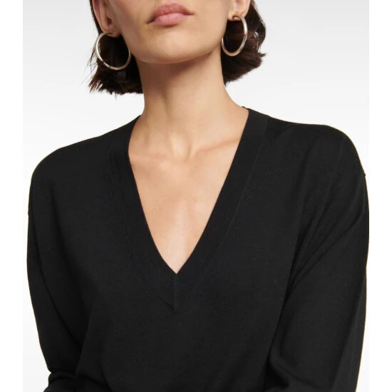 unnamed-file-135.jpg Dries Van Noten V-neck Sweater -Dries Van Noten Shop unnamed file 135