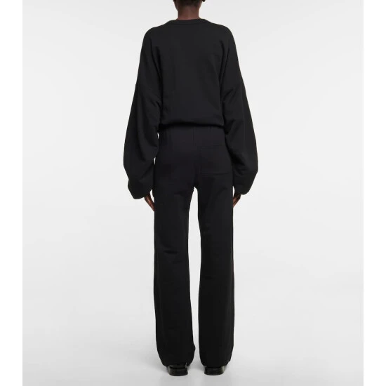 unnamed-file-144.jpg Dries Van Noten Hamers Wide-leg Sweatpants -Dries Van Noten Shop unnamed file 144