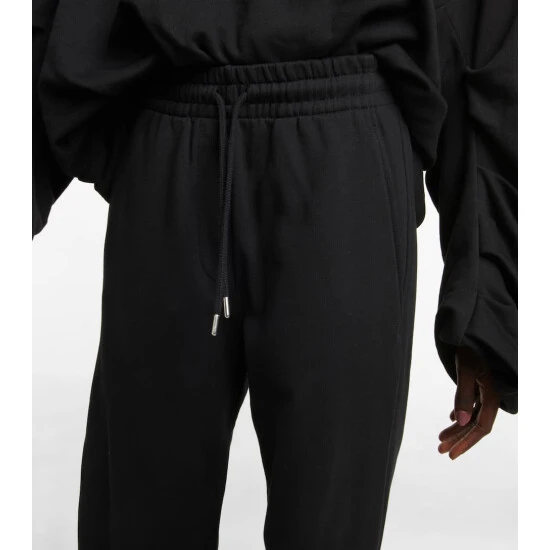 unnamed-file-145.jpg Dries Van Noten Hamers Wide-leg Sweatpants -Dries Van Noten Shop unnamed file 145