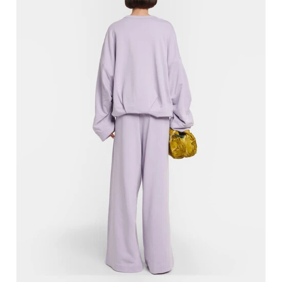 unnamed-file-15.jpg Dries Van Noten Oversized Cotton Sweatshirt -Dries Van Noten Shop unnamed file 15