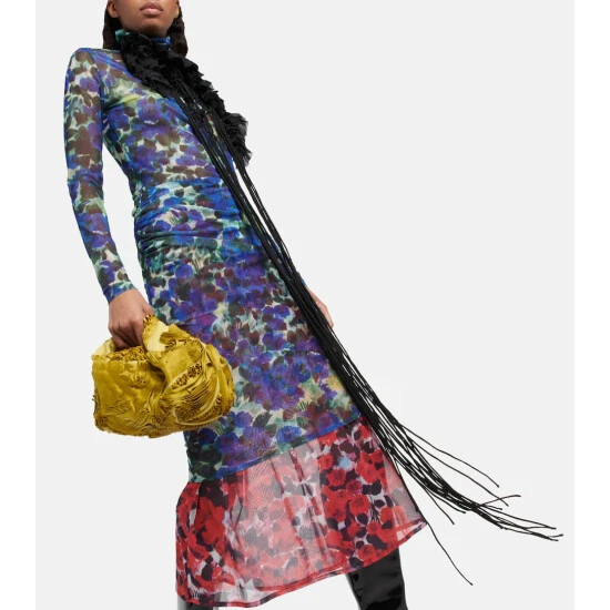 unnamed-file-157.jpg Dries Van Noten Fringed Collar -Dries Van Noten Shop unnamed file 157