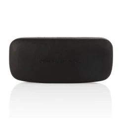 Dries Van Noten Tortoiseshell Sunglasses -Dries Van Noten Shop unnamed file 166