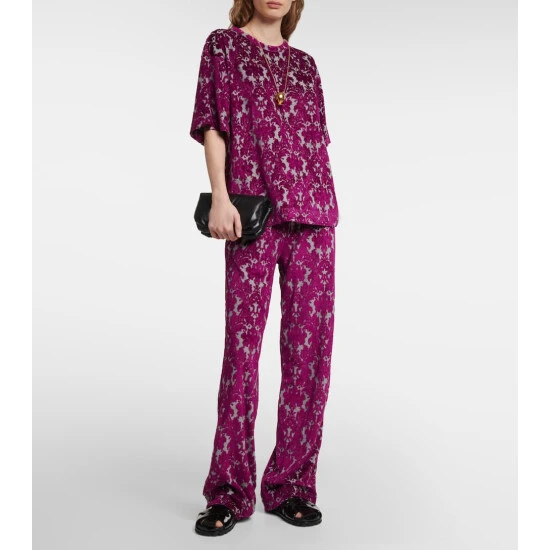 unnamed-file-17.jpg Dries Van Noten Patent Leather Sandals -Dries Van Noten Shop unnamed file 17