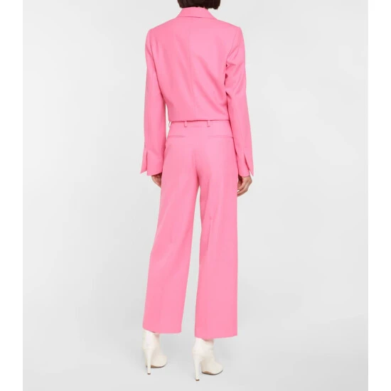 unnamed-file-176.jpg Dries Van Noten High-rise Wool-blend Pants -Dries Van Noten Shop unnamed file 176