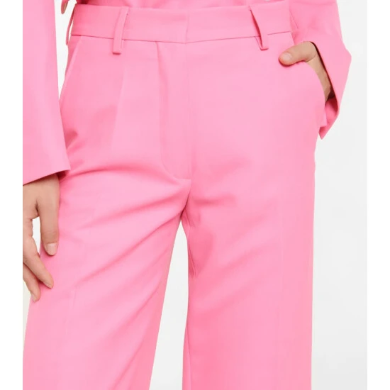 unnamed-file-177.jpg Dries Van Noten High-rise Wool-blend Pants -Dries Van Noten Shop unnamed file 177