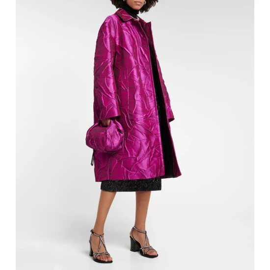 unnamed-file-178.jpg Dries Van Noten Embellished Leather Sandals -Dries Van Noten Shop unnamed file 178