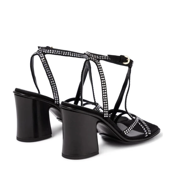 unnamed-file-179.jpg Dries Van Noten Embellished Leather Sandals -Dries Van Noten Shop unnamed file 179