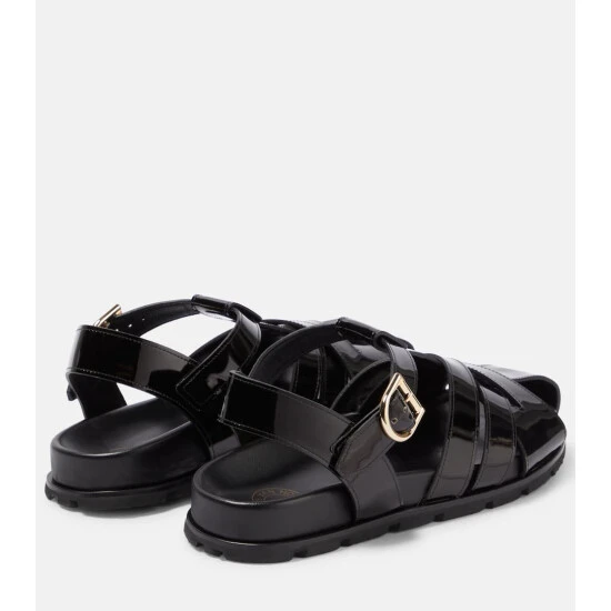 unnamed-file-18.jpg Dries Van Noten Patent Leather Sandals -Dries Van Noten Shop unnamed file 18