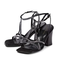 Dries Van Noten Embellished Leather Sandals 3 Dries Van Noten Embellished Leather Sandals -Dries Van Noten Shop unnamed file 181