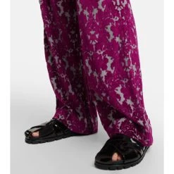 Dries Van Noten Patent Leather Sandals 2 Dries Van Noten Patent Leather Sandals -Dries Van Noten Shop unnamed file 19