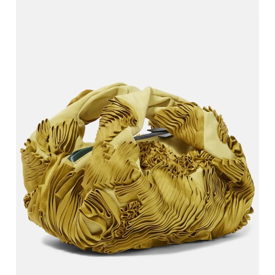 unnamed-file-2.jpg Dries Van Noten Leather-trimmed Tote Bag -Dries Van Noten Shop unnamed file 2