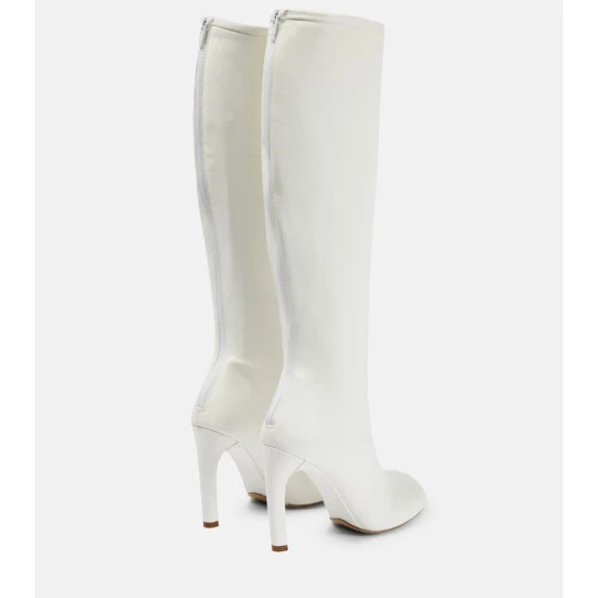 unnamed-file-242.jpg Dries Van Noten Leather Knee-high Boots -Dries Van Noten Shop unnamed file 242