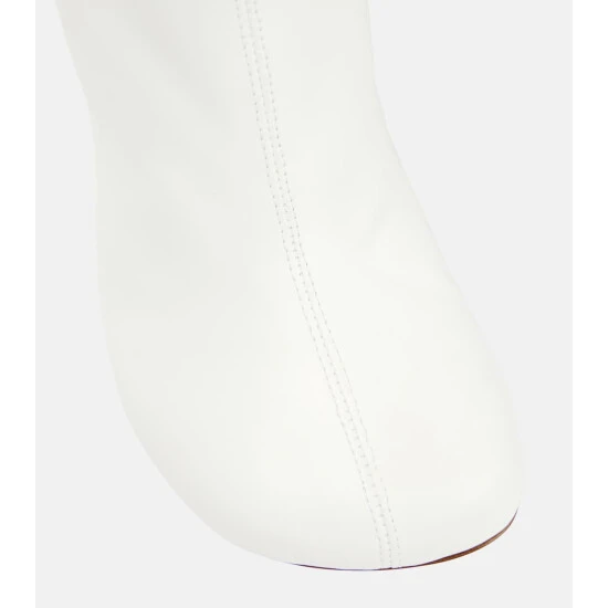 unnamed-file-245.jpg Dries Van Noten Leather Knee-high Boots -Dries Van Noten Shop unnamed file 245