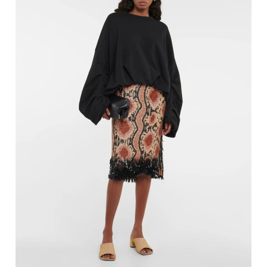 unnamed-file-278.jpg Dries Van Noten Glittered Mules -Dries Van Noten Shop unnamed file 278