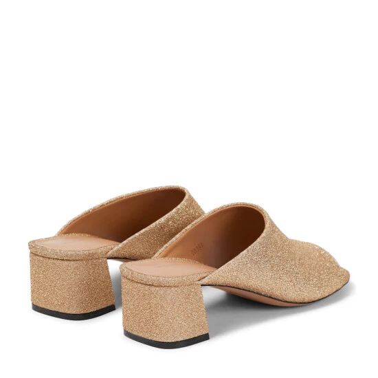 unnamed-file-279.jpg Dries Van Noten Glittered Mules -Dries Van Noten Shop unnamed file 279