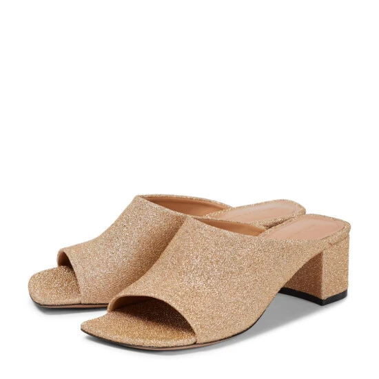 unnamed-file-281.jpg Dries Van Noten Glittered Mules -Dries Van Noten Shop unnamed file 281