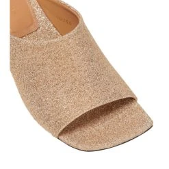 Dries Van Noten Glittered Mules 4 Dries Van Noten Glittered Mules -Dries Van Noten Shop unnamed file 282