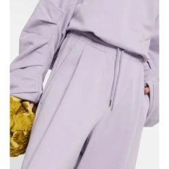 Dries Van Noten Wide-leg Cotton Sweatpants 2 Dries Van Noten Wide-leg Cotton Sweatpants -Dries Van Noten Shop unnamed file 29