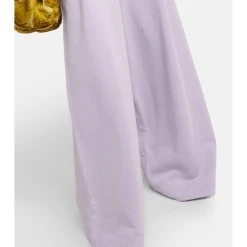 Dries Van Noten Wide-leg Cotton Sweatpants 3 Dries Van Noten Wide-leg Cotton Sweatpants -Dries Van Noten Shop unnamed file 30