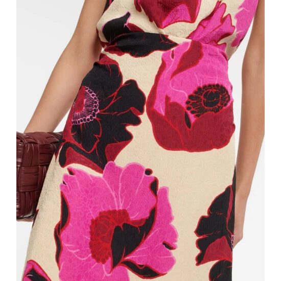 unnamed-file-305.jpg Dries Van Noten Floral Jacquard Midi Skirt -Dries Van Noten Shop unnamed file 305