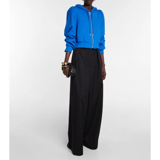 unnamed-file-352.jpg Dries Van Noten Zipped Hoodie -Dries Van Noten Shop unnamed file 352