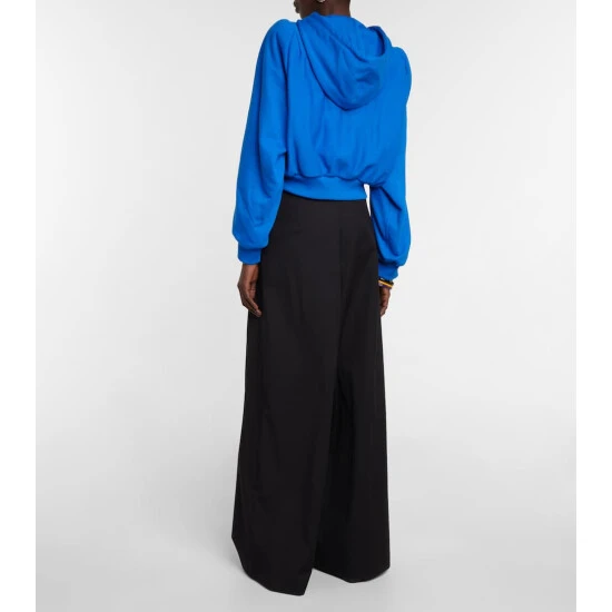 unnamed-file-353.jpg Dries Van Noten Zipped Hoodie -Dries Van Noten Shop unnamed file 353