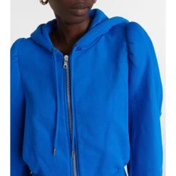 Dries Van Noten Zipped Hoodie 2 Dries Van Noten Zipped Hoodie -Dries Van Noten Shop unnamed file 354