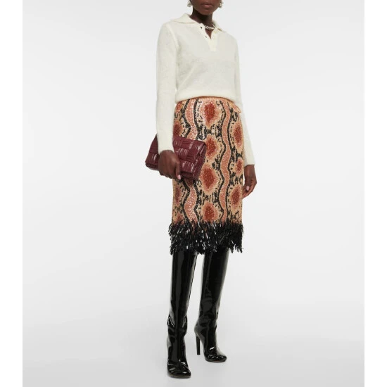 unnamed-file-372.jpg Dries Van Noten Alpaca Wool-blend Sweater -Dries Van Noten Shop unnamed file 372