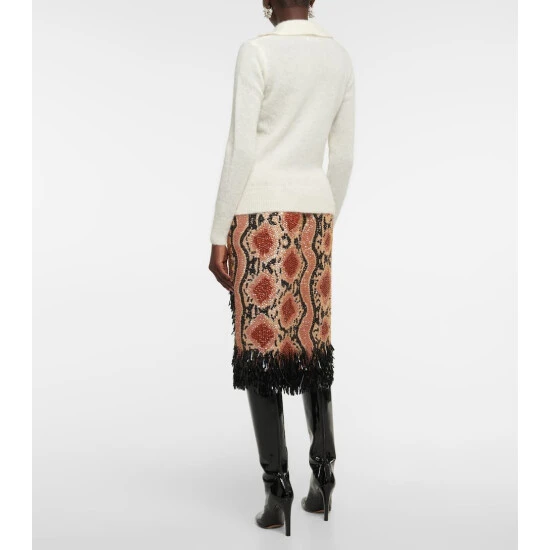 unnamed-file-373.jpg Dries Van Noten Alpaca Wool-blend Sweater -Dries Van Noten Shop unnamed file 373