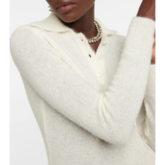 unnamed-file-374.jpg Dries Van Noten Alpaca Wool-blend Sweater -Dries Van Noten Shop unnamed file 374