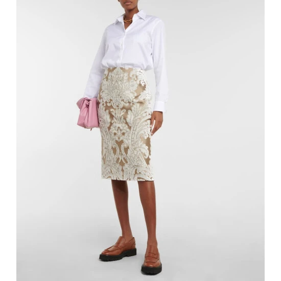 unnamed-file-375.jpg Dries Van Noten Leather Loafers -Dries Van Noten Shop unnamed file 375