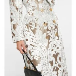 Dries Van Noten Brocade Coat -Dries Van Noten Shop unnamed file 402