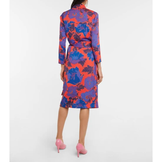 unnamed-file-417.jpg Dries Van Noten Floral Crêpe Midi Dress -Dries Van Noten Shop unnamed file 417