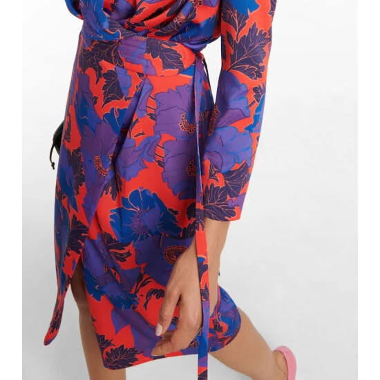 unnamed-file-419.jpg Dries Van Noten Floral Crêpe Midi Dress -Dries Van Noten Shop unnamed file 419