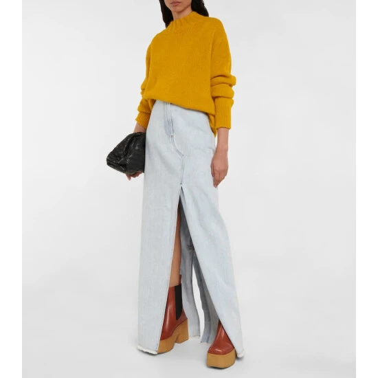 unnamed-file-424.jpg Dries Van Noten Platform Leather Boots -Dries Van Noten Shop unnamed file 424