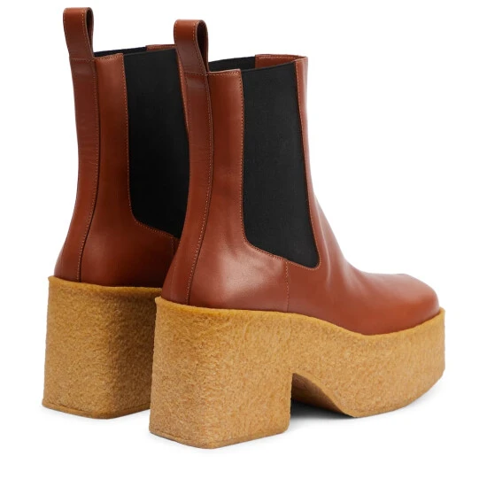 unnamed-file-425.jpg Dries Van Noten Platform Leather Boots -Dries Van Noten Shop unnamed file 425