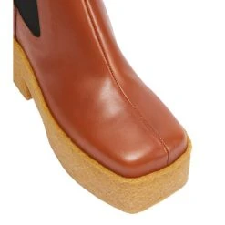 Dries Van Noten Platform Leather Boots 4 Dries Van Noten Platform Leather Boots -Dries Van Noten Shop unnamed file 428