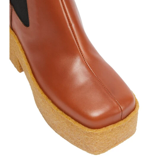 unnamed-file-428.jpg Dries Van Noten Platform Leather Boots -Dries Van Noten Shop unnamed file 428