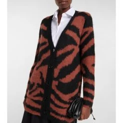 Dries Van Noten Intarsia Alpaca-blend Cardigan 2 Dries Van Noten Intarsia Alpaca-blend Cardigan -Dries Van Noten Shop unnamed file 443