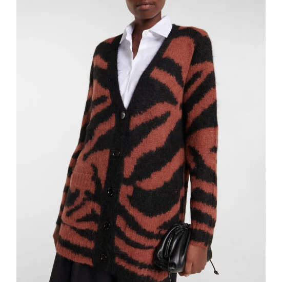 unnamed-file-443.jpg Dries Van Noten Intarsia Alpaca-blend Cardigan -Dries Van Noten Shop unnamed file 443