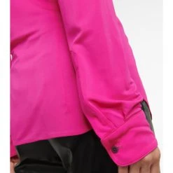 Dries Van Noten Jersey Shirt 3 Dries Van Noten Jersey Shirt -Dries Van Noten Shop unnamed file 478