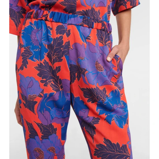 unnamed-file-490.jpg Dries Van Noten Printed Straight Pants -Dries Van Noten Shop unnamed file 490