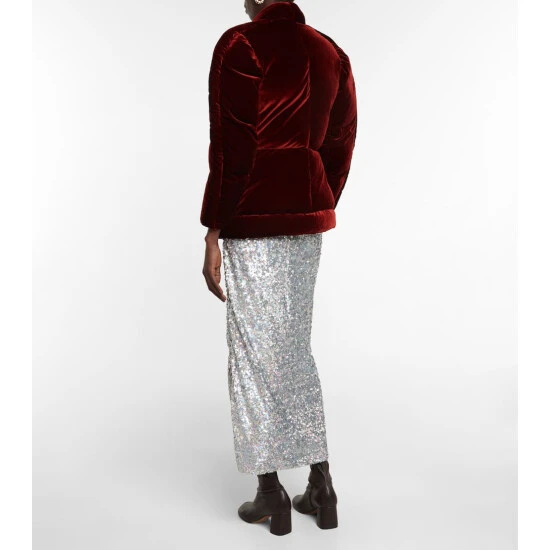 unnamed-file-496.jpg Dries Van Noten Velvet Padded Jacket -Dries Van Noten Shop unnamed file 496
