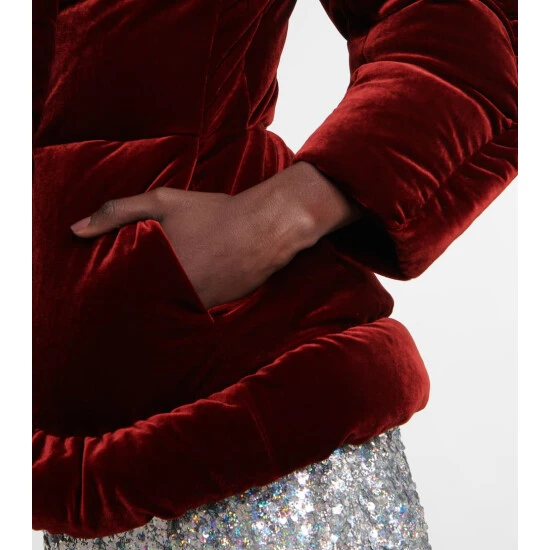 unnamed-file-498.jpg Dries Van Noten Velvet Padded Jacket -Dries Van Noten Shop unnamed file 498