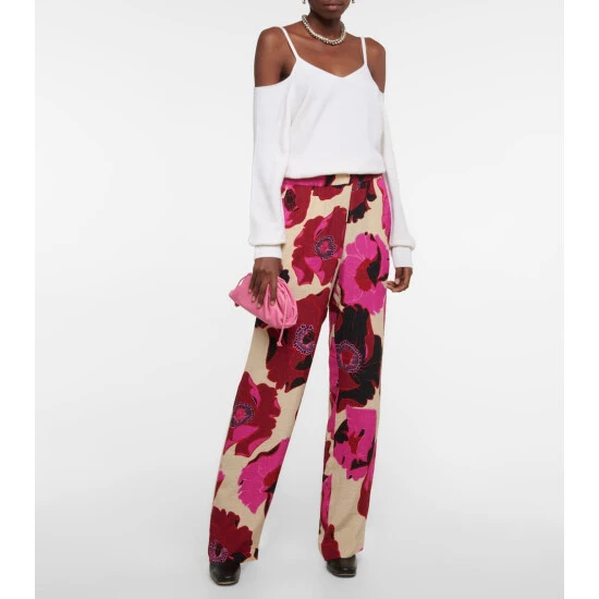 unnamed-file-510.jpg Dries Van Noten Off-shoulder Wool Sweater -Dries Van Noten Shop unnamed file 510