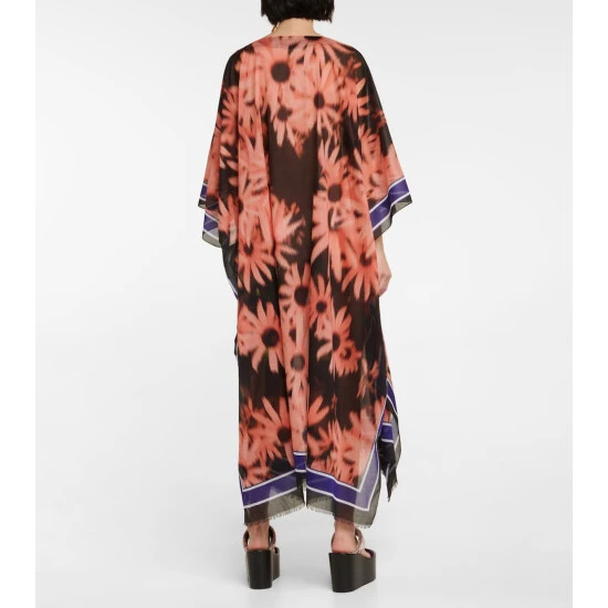unnamed-file-546.jpg Dries Van Noten Floral Cotton Voile Kaftan -Dries Van Noten Shop unnamed file 546