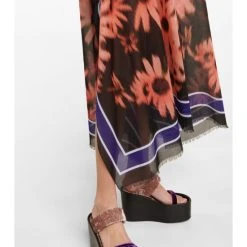 Dries Van Noten Floral Cotton Voile Kaftan 3 Dries Van Noten Floral Cotton Voile Kaftan -Dries Van Noten Shop unnamed file 548