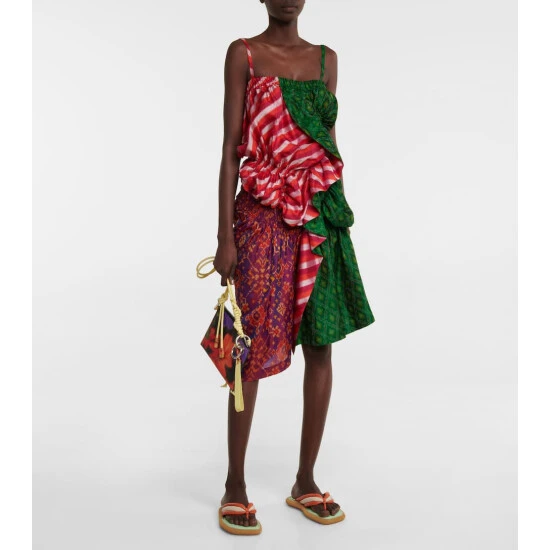 unnamed-file-553.jpg Dries Van Noten Leather Thong Sandals -Dries Van Noten Shop unnamed file 553